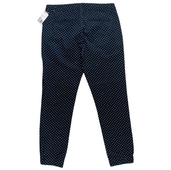 Men’s joggers. Size 32 - Picture 2 of 7